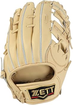 Amazon | ゼット（ZETT） 硬式用グラブ 内野手用 野球グローブ